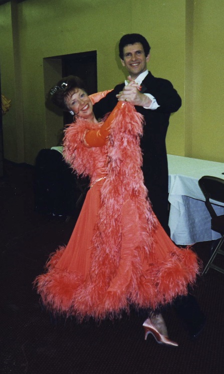 JandADancingPoseorig